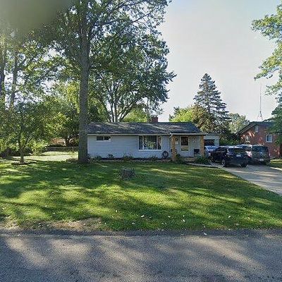 31605 Birchwood St, Westland, MI 48186