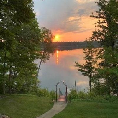 31628 Sw Pickerel Lake Rd, Detroit Lakes, MN 56501