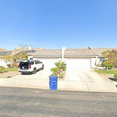 3165 S Melanie Dr, Yuma, AZ 85365