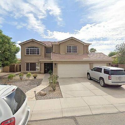 31665 N Royal Oak Way, San Tan Valley, AZ 85143