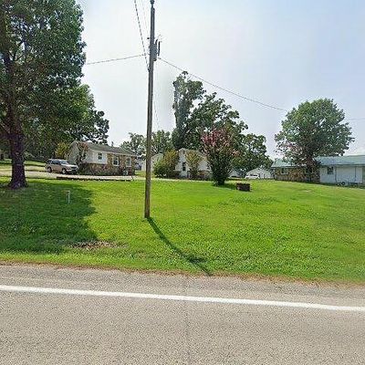 3166 Highway 101, Gamaliel, AR 72537