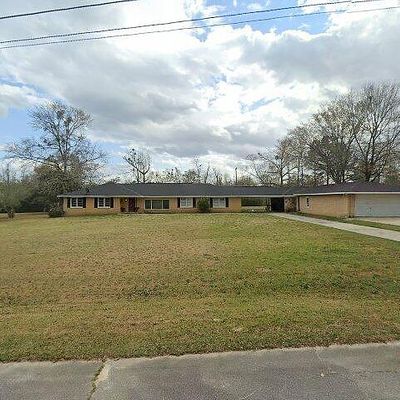 3166 Holleman Dr, Macon, GA 31216