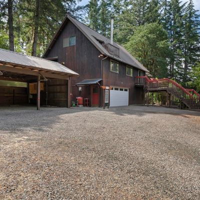 31692 Whitman Way, Philomath, OR 97370