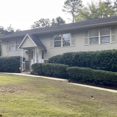 317 13 Th Way, Pleasant Grove, AL 35127