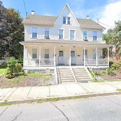 317 Belvidere St, Nazareth, PA 18064