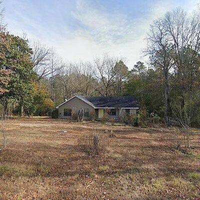 317 County Road 97, Winfield, AL 35594