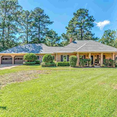 317 Fairway Cv, Brandon, MS 39047