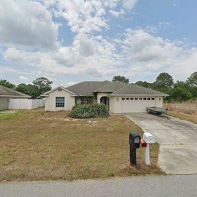 317 Volvo Ave, Sebring, FL 33872