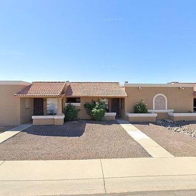 317 W Tonopah Dr #7, Phoenix, AZ 85027