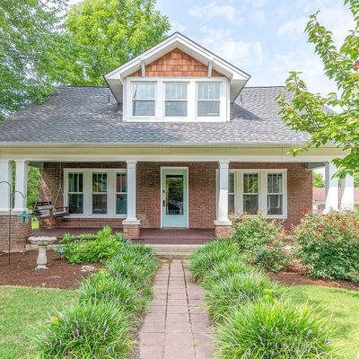 3176 Stark St, Greenbrier, TN 37073