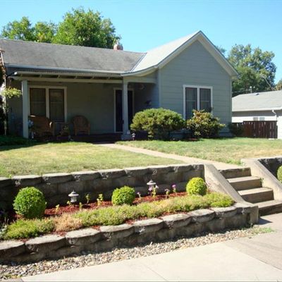 318 6 Th Ave, Lewiston, ID 83501