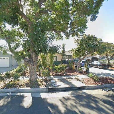 3178 W Lindacita Ln, Anaheim, CA 92804