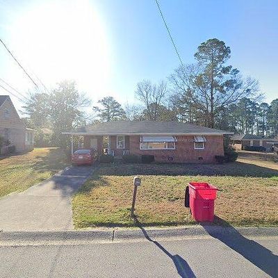 3179 Stratford Dr, Macon, GA 31211