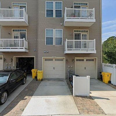 318 Chessington Dr, Odenton, MD 21113