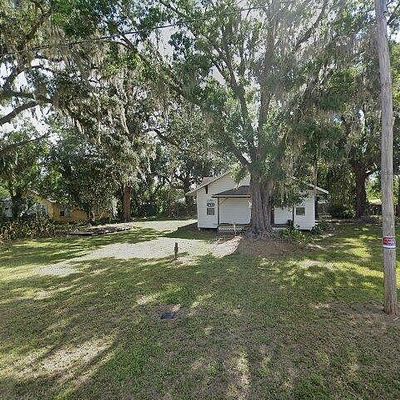 318 N 4 Th Ave, Wauchula, FL 33873