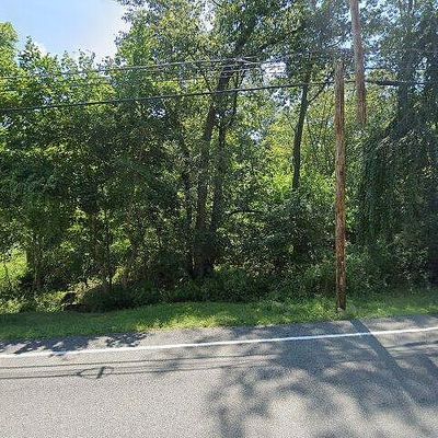 318 Route 513, Califon, NJ 07830