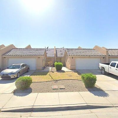 3180 S Brand Lee Way, Yuma, AZ 85365