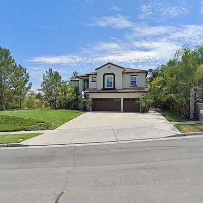 3185 Armstrongs Dr, Corona, CA 92881