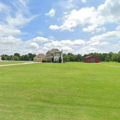 319 County Road 7593, Jonesboro, AR 72405