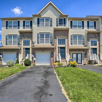 319 Cape Climb, York, PA 17408