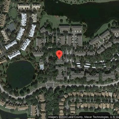 3190 Dante Dr #203, Orlando, FL 32835