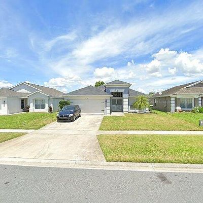 3190 Whooping Crane Run, Kissimmee, FL 34741