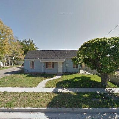 3193 S 1000 W, Syracuse, UT 84075