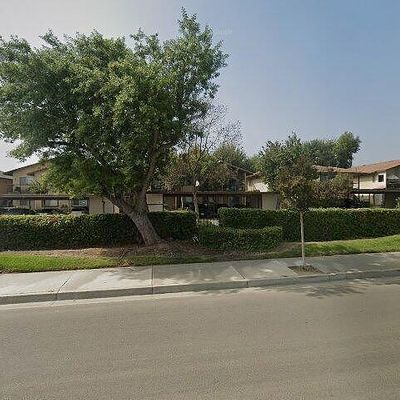 3194 Little Mountain Dr #A, San Bernardino, CA 92405