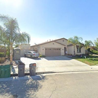 31917 Rouge Ln, Menifee, CA 92584