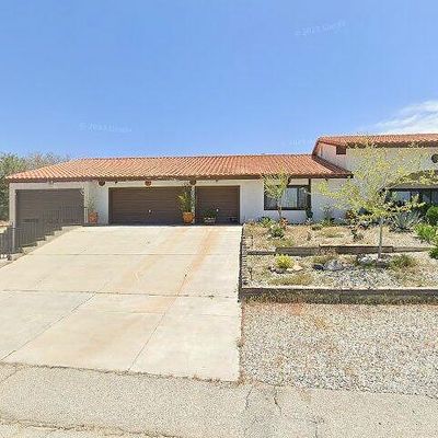 31978 Saint Anne Dr, Llano, CA 93544