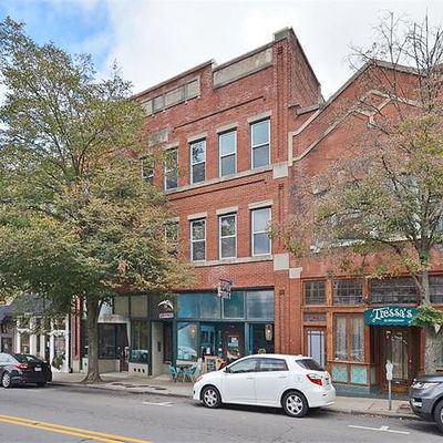 32 Broadway St, Asheville, NC 28801