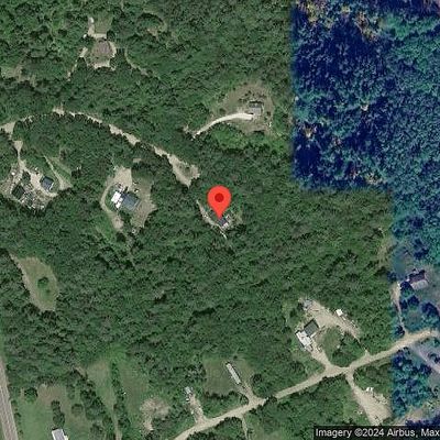 32 Eastside Ln, Hill, NH 03243