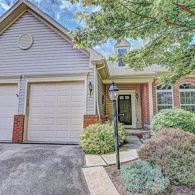 32 Morningtide Ct, Monroeville, PA 15146