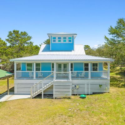 32 Mountain Top Dune Dr, Santa Rosa Beach, FL 32459