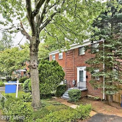 32 S Hudson St, Alexandria, VA 22304