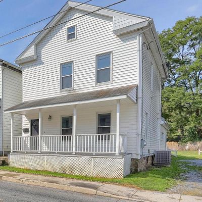 32 S Main St, Marysville, PA 17053