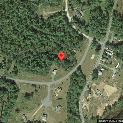 32 Strawbrook Ln, Canaan, NH 03741