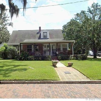 32 W Harvard St, Orlando, FL 32804