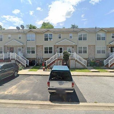 320 Caribou Ln, Middletown, DE 19709