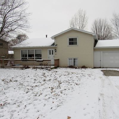 320 Cedar St, Fountain, MN 55935