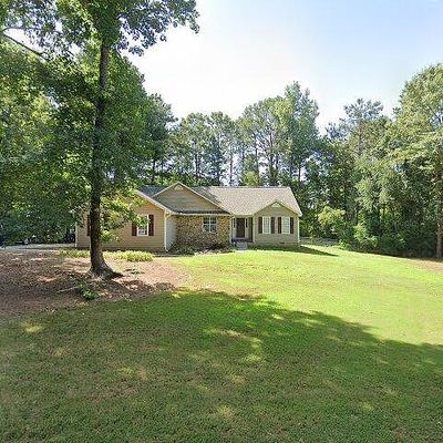 320 Country Lake Dr, Mcdonough, GA 30252