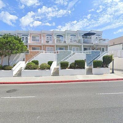 320 N Catalina Ave, Redondo Beach, CA 90277