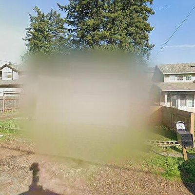 320 Se 126 Th Ave, Portland, OR 97233