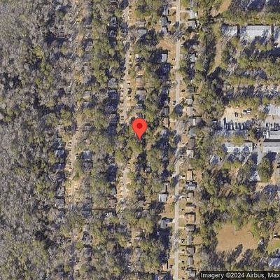 320 Whetherbine Way E, Tallahassee, FL 32301