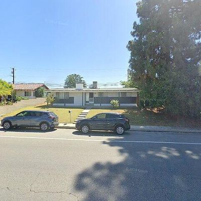 3201 Wenatchee Ave, Bakersfield, CA 93306