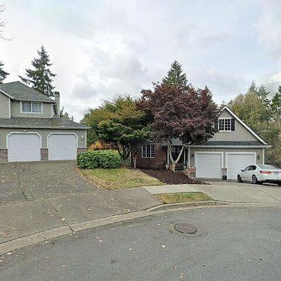 3203 Ne 26 Th Ct, Renton, WA 98056