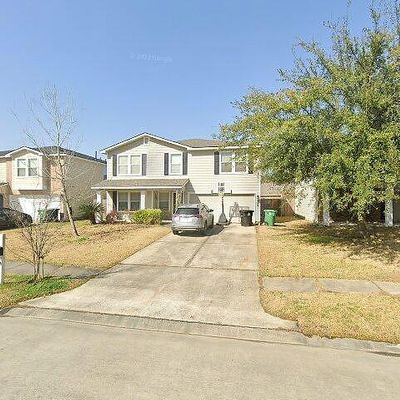 3203 Same Way, Kingwood, TX 77339