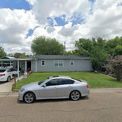 3204 Cedar St, Victoria, TX 77901