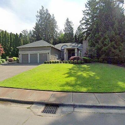 3204 Nw 125 Th Pl, Portland, OR 97229