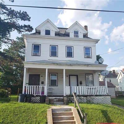 3205 Orchard St, Mckeesport, PA 15132